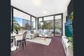 Property photo of 205N/1 Lardelli Drive Ryde NSW 2112