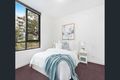 Property photo of 205N/1 Lardelli Drive Ryde NSW 2112