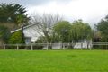 Property photo of 125 Middle Creek Road Yinnar South VIC 3869
