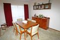 Property photo of 74 Ray Orr Drive Mount Barker SA 5251