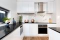 Property photo of 9 Myra Law Crescent Moncrieff ACT 2914