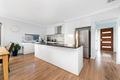 Property photo of 9 Myra Law Crescent Moncrieff ACT 2914