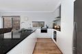 Property photo of 9 Myra Law Crescent Moncrieff ACT 2914