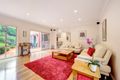 Property photo of 12 Field Place Wahroonga NSW 2076