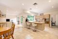 Property photo of 12 Field Place Wahroonga NSW 2076