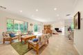 Property photo of 12 Field Place Wahroonga NSW 2076