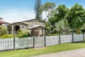 Property photo of 50 Yeronga Street Yeronga QLD 4104