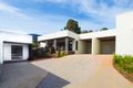 Property photo of 2/38 Falls Road Marysville VIC 3779