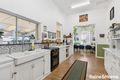 Property photo of 23 Verdun Road Murray Bridge SA 5253