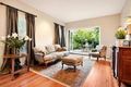 Property photo of 30 Florence Avenue Kew VIC 3101