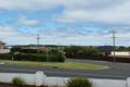 Property photo of 66 Jukes Street Warrnambool VIC 3280