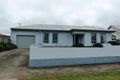 Property photo of 66 Jukes Street Warrnambool VIC 3280