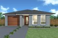 Property photo of 202 Seventh Avenue Austral NSW 2179