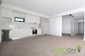 Property photo of 210/24 Ellis Parade Yennora NSW 2161