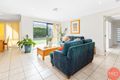 Property photo of 7 Hilltop Crescent Bolwarra Heights NSW 2320