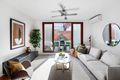 Property photo of 7/127 Cambridge Street Collingwood VIC 3066