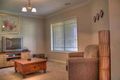 Property photo of 31 Yarrawah Crescent Bourkelands NSW 2650