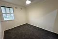 Property photo of 31 Jaeger Avenue Gunnedah NSW 2380