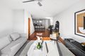 Property photo of 7/127 Cambridge Street Collingwood VIC 3066