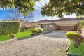 Property photo of 6 Whimbrel Court Capel Sound VIC 3940