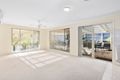Property photo of 6 Whimbrel Court Capel Sound VIC 3940