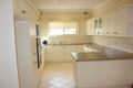 Property photo of 3 Tobin Street Risdon Park South SA 5540