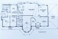 Property photo of 39 Weller Loop Leschenault WA 6233