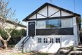 Property photo of 45 Griffiths Street Fairlight NSW 2094
