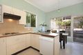 Property photo of 45 Griffiths Street Fairlight NSW 2094