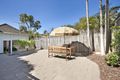 Property photo of 45 Griffiths Street Fairlight NSW 2094