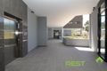 Property photo of 210/24 Ellis Parade Yennora NSW 2161