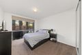 Property photo of 93/121 Easty Street Phillip ACT 2606