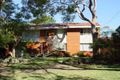 Property photo of 344 Forest Road Kirrawee NSW 2232