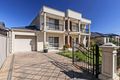 Property photo of 40 Duthie Street Ferryden Park SA 5010