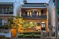 Property photo of 24 Fitzroy Avenue Balmain NSW 2041
