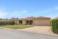 Property photo of 12 Bethwyn Circuit Madeley WA 6065