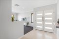 Property photo of 12 Bethwyn Circuit Madeley WA 6065