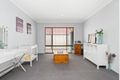 Property photo of 12 Bethwyn Circuit Madeley WA 6065