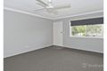 Property photo of 2/84 Ewing Road Woodridge QLD 4114