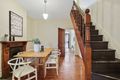 Property photo of 4 Egan Street Newtown NSW 2042