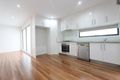 Property photo of 3/146 Brunswick Road Brunswick VIC 3056