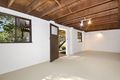 Property photo of 28 Kevin Avenue Avalon Beach NSW 2107