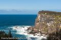 Property photo of 68 Marine Parade Avalon Beach NSW 2107