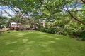 Property photo of 28 Kevin Avenue Avalon Beach NSW 2107