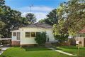 Property photo of 28 Kevin Avenue Avalon Beach NSW 2107