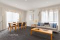 Property photo of 1/228 Bambra Road Caulfield South VIC 3162