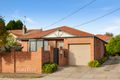 Property photo of 1/228 Bambra Road Caulfield South VIC 3162