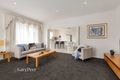 Property photo of 1/228 Bambra Road Caulfield South VIC 3162