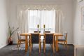 Property photo of 1/228 Bambra Road Caulfield South VIC 3162