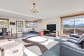 Property photo of 55 Lindhill Avenue Geilston Bay TAS 7015